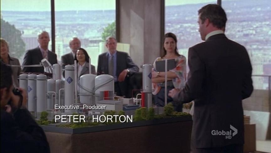 The.Philanthropist.S01E04.HDTV.XviD-LOL.avi_000159242