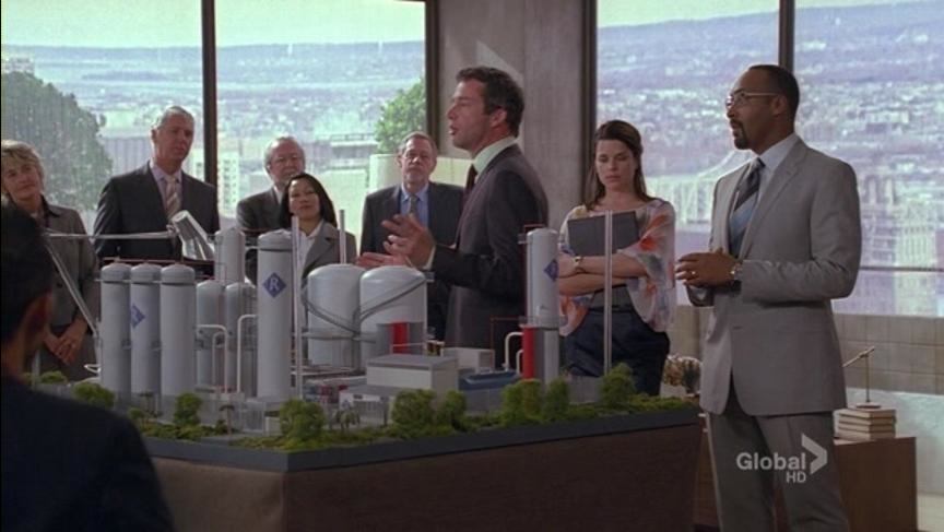 The.Philanthropist.S01E04.HDTV.XviD-LOL.avi_000163663