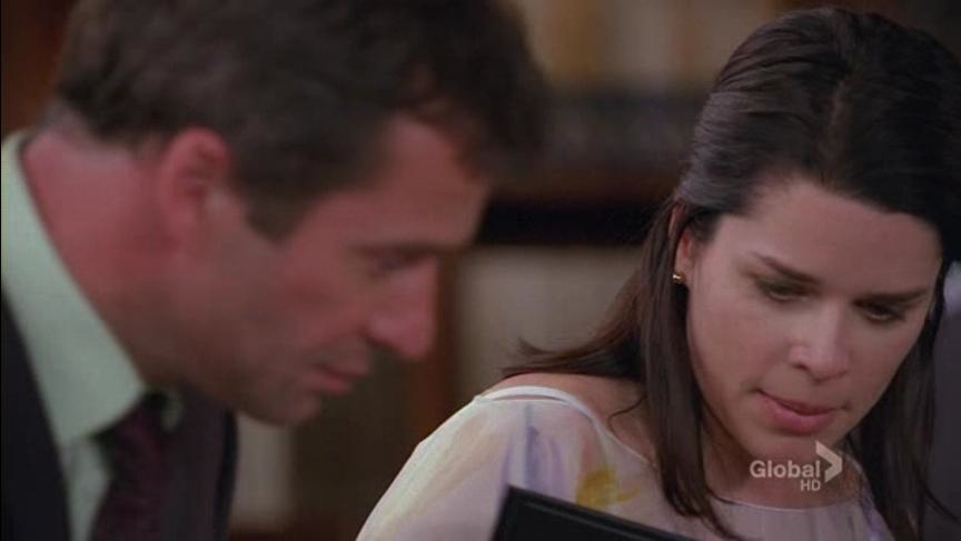 The.Philanthropist.S01E04.HDTV.XviD-LOL.avi_000173798