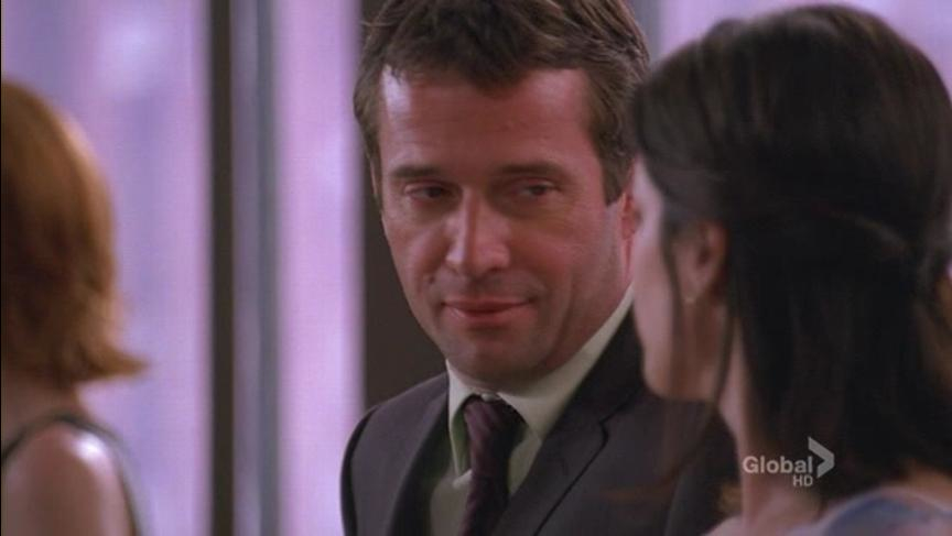 The.Philanthropist.S01E04.HDTV.XviD-LOL.avi_000177260