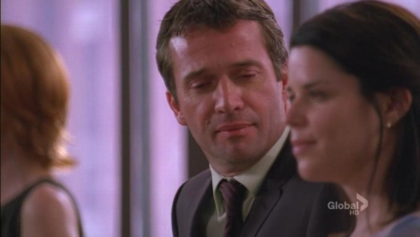 The.Philanthropist.S01E04.HDTV.XviD-LOL.avi_000179804