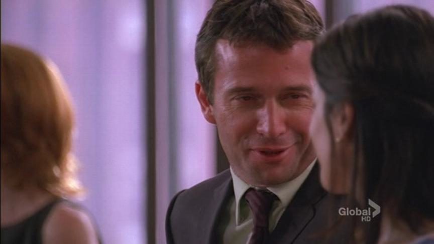 The.Philanthropist.S01E04.HDTV.XviD-LOL.avi_000185727