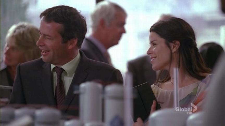 The.Philanthropist.S01E04.HDTV.XviD-LOL.avi_000192066