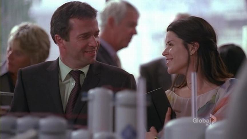 The.Philanthropist.S01E04.HDTV.XviD-LOL.avi_000192692