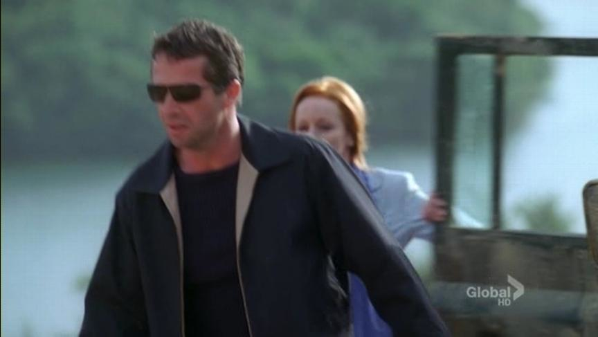 The.Philanthropist.S01E04.HDTV.XviD-LOL.avi_000224015