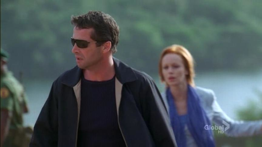 The.Philanthropist.S01E04.HDTV.XviD-LOL.avi_000224515