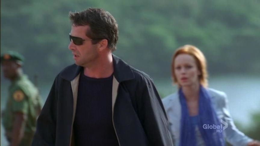 The.Philanthropist.S01E04.HDTV.XviD-LOL.avi_000224641