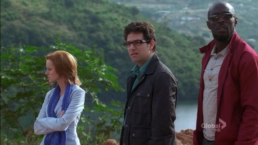The.Philanthropist.S01E04.HDTV.XviD-LOL.avi_000233816
