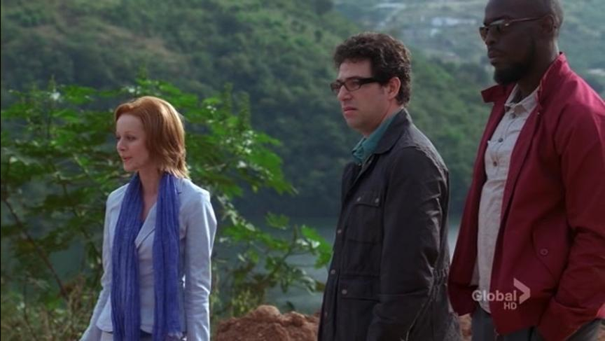 The.Philanthropist.S01E04.HDTV.XviD-LOL.avi_000244786