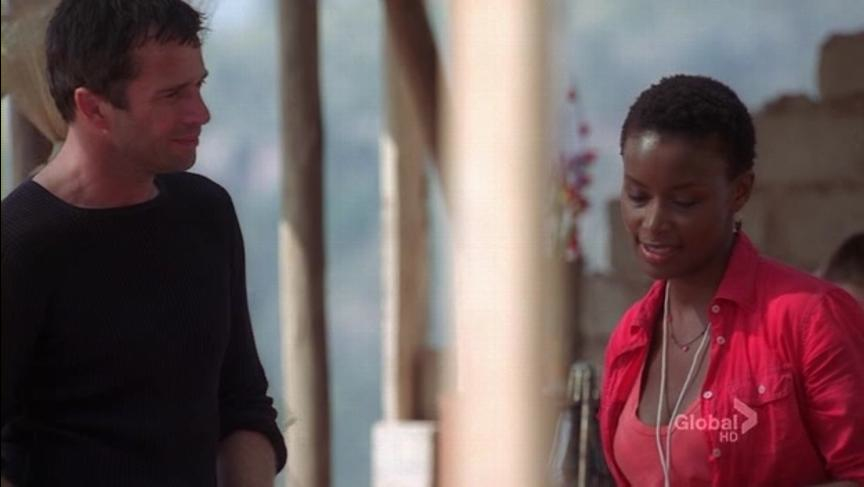 The.Philanthropist.S01E04.HDTV.XviD-LOL.avi_000293710