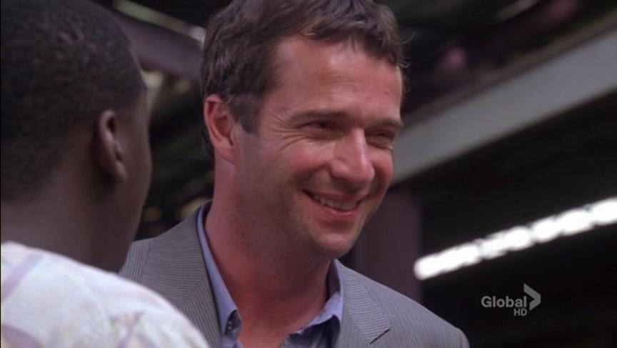 The.Philanthropist.S01E04.HDTV.XviD-LOL.avi_000399732