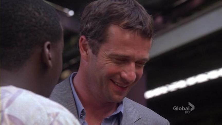 The.Philanthropist.S01E04.HDTV.XviD-LOL.avi_000400483
