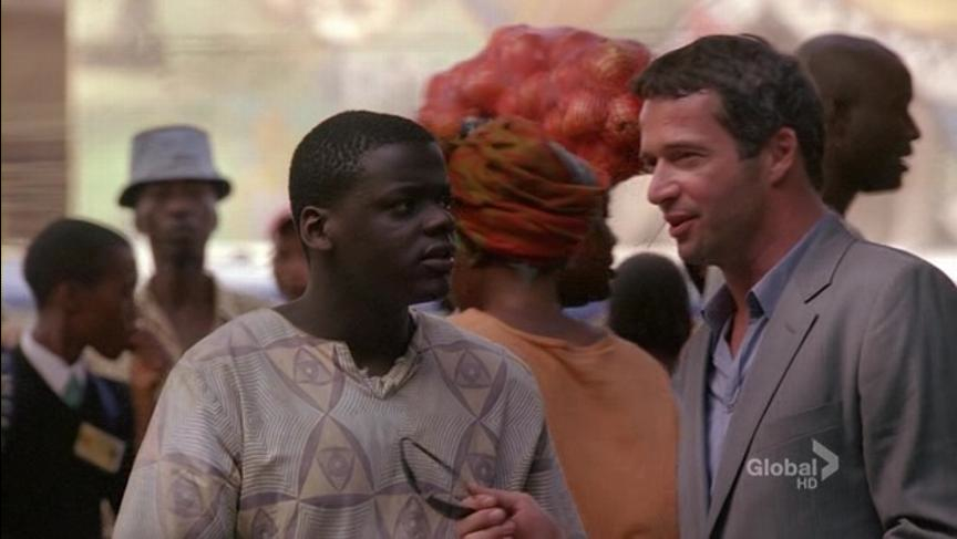 The.Philanthropist.S01E04.HDTV.XviD-LOL.avi_000405905