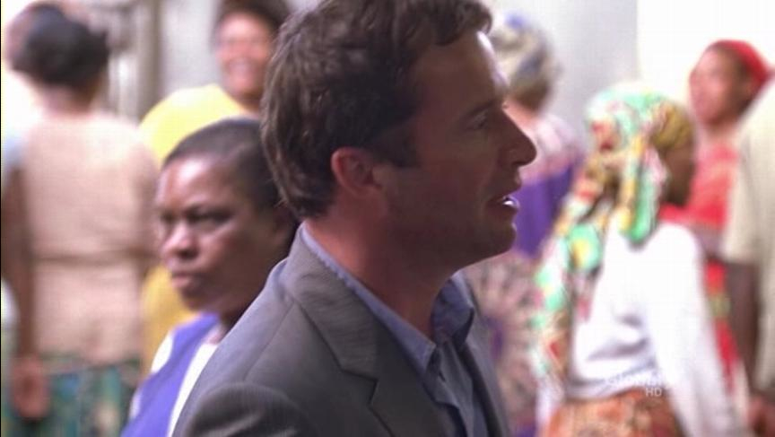 The.Philanthropist.S01E04.HDTV.XviD-LOL.avi_000408741