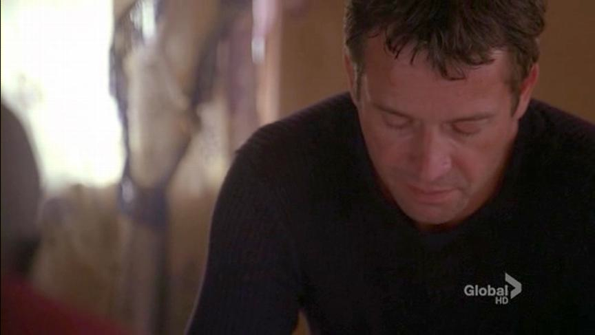 The.Philanthropist.S01E04.HDTV.XviD-LOL.avi_000516390
