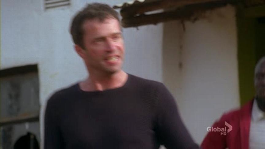 The.Philanthropist.S01E04.HDTV.XviD-LOL.avi_000529528