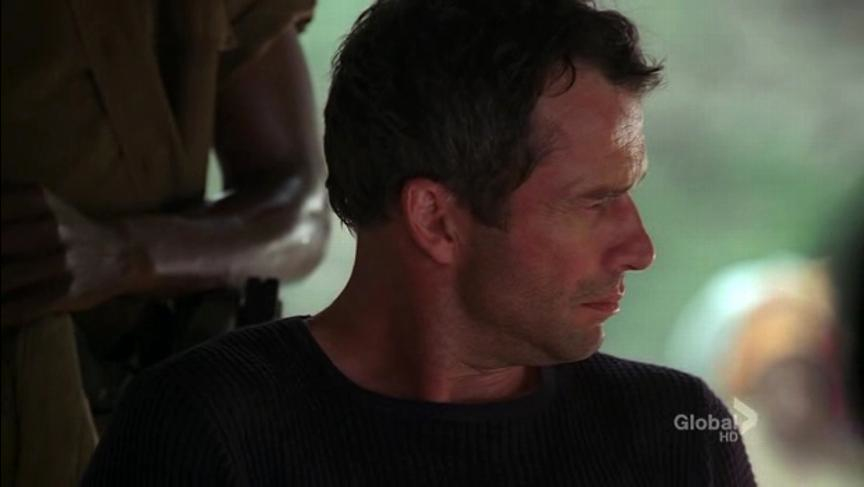 The.Philanthropist.S01E04.HDTV.XviD-LOL.avi_000645686