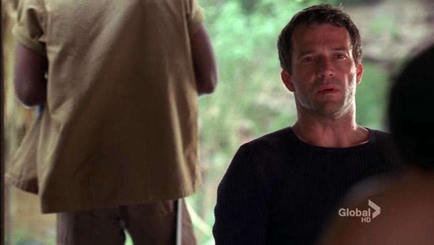 The.Philanthropist.S01E04.HDTV.XviD-LOL.avi_000650024