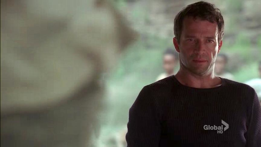 The.Philanthropist.S01E04.HDTV.XviD-LOL.avi_000680388