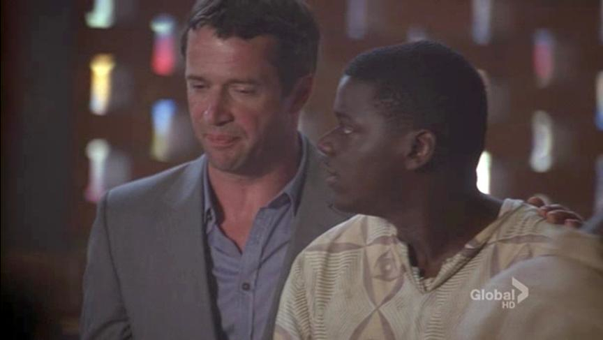 The.Philanthropist.S01E04.HDTV.XviD-LOL.avi_000841882