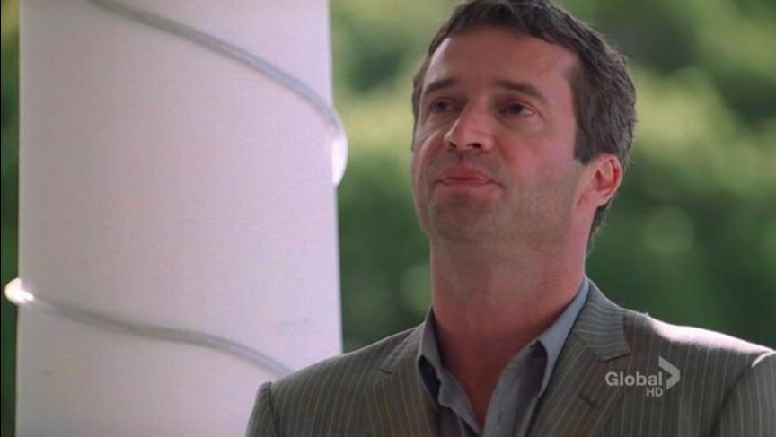 The.Philanthropist.S01E04.HDTV.XviD-LOL.avi_000941523