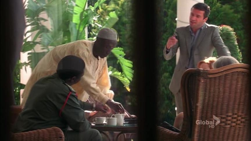 The.Philanthropist.S01E04.HDTV.XviD-LOL.avi_000945277