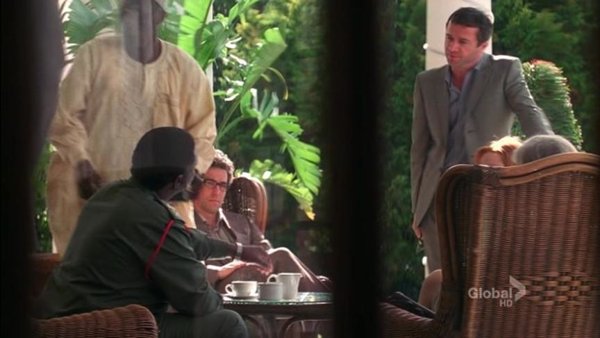 The.Philanthropist.S01E04.HDTV.XviD-LOL.avi_000946528