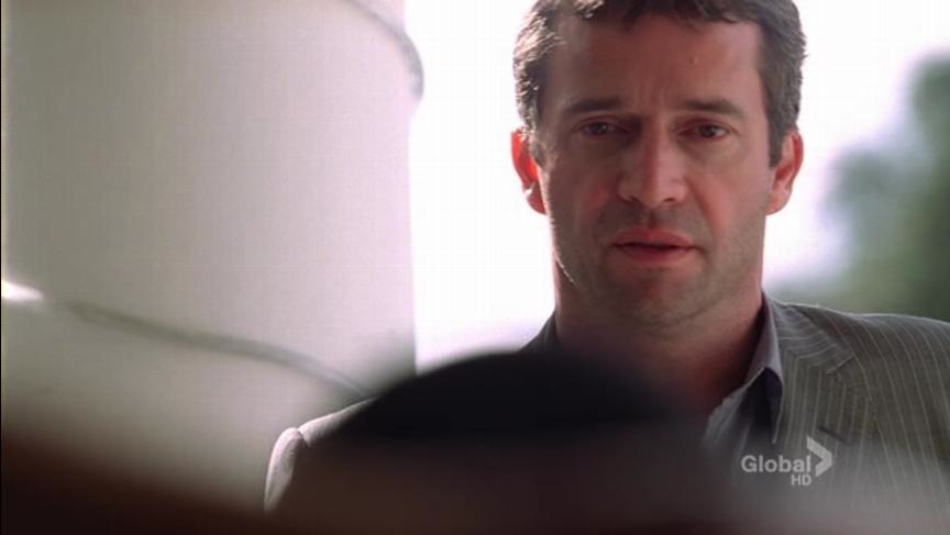 The.Philanthropist.S01E04.HDTV.XviD-LOL.avi_000948530
