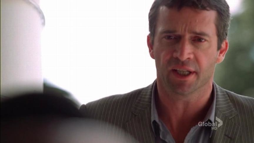 The.Philanthropist.S01E04.HDTV.XviD-LOL.avi_000962461