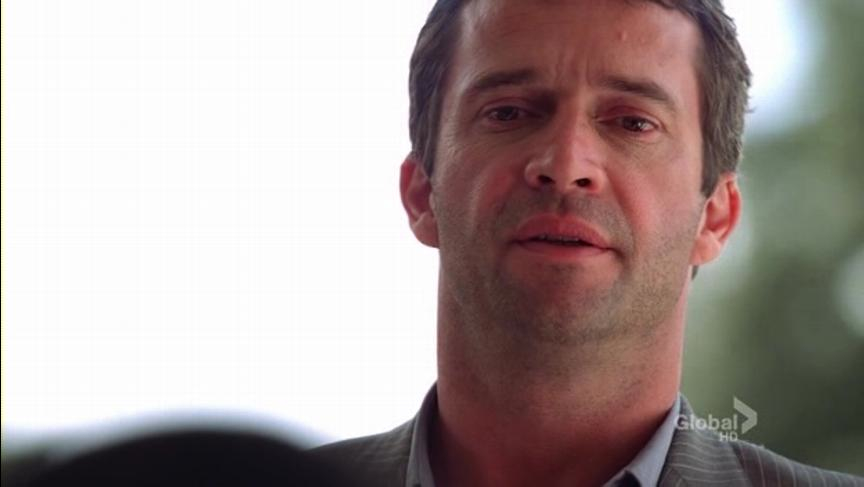 The.Philanthropist.S01E04.HDTV.XviD-LOL.avi_000968217