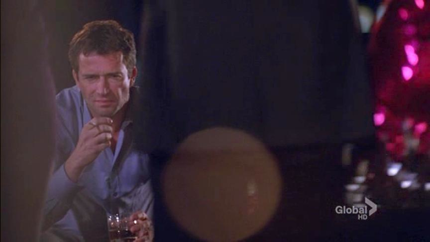 The.Philanthropist.S01E04.HDTV.XviD-LOL.avi_001046295