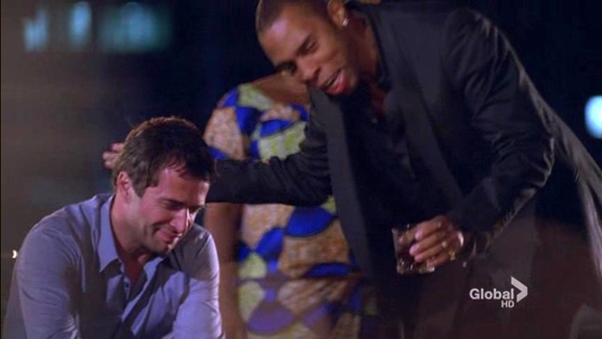 The.Philanthropist.S01E04.HDTV.XviD-LOL.avi_001055304