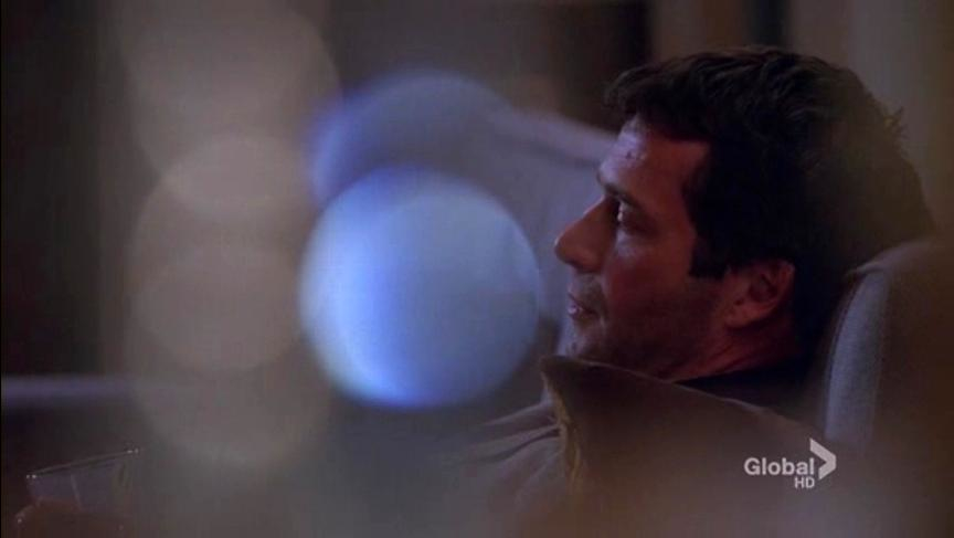 The.Philanthropist.S01E04.HDTV.XviD-LOL.avi_001131380