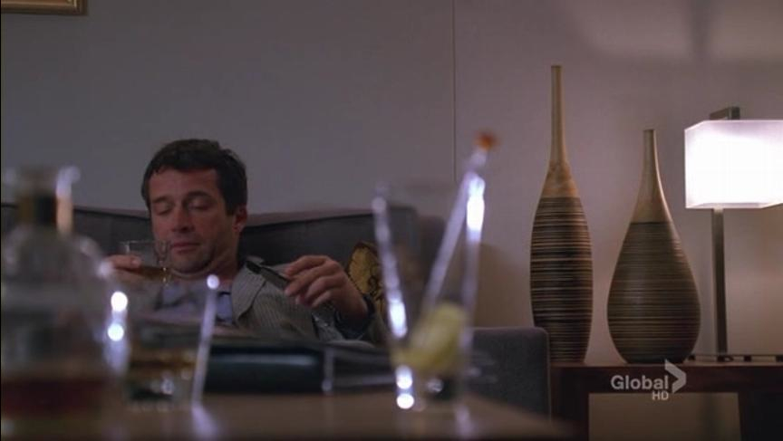 The.Philanthropist.S01E04.HDTV.XviD-LOL.avi_001135133