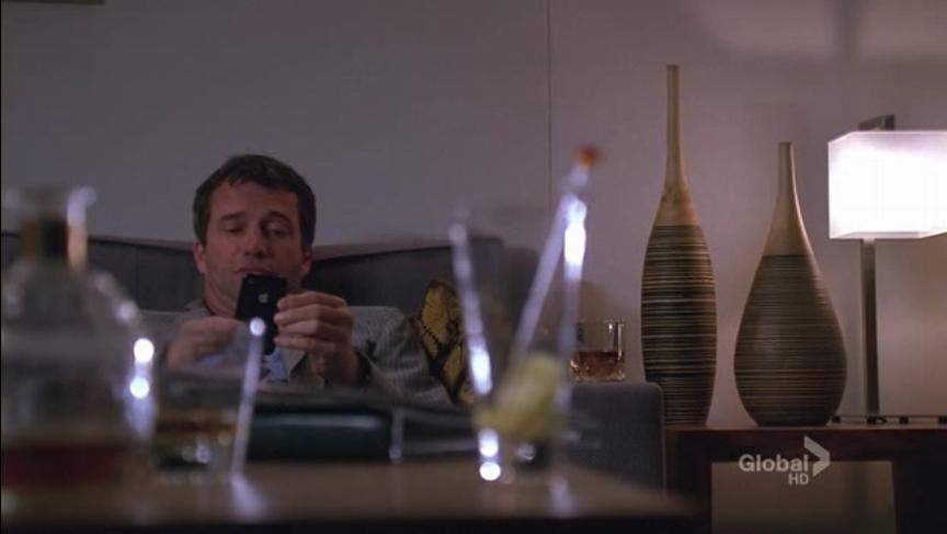 The.Philanthropist.S01E04.HDTV.XviD-LOL.avi_001139137