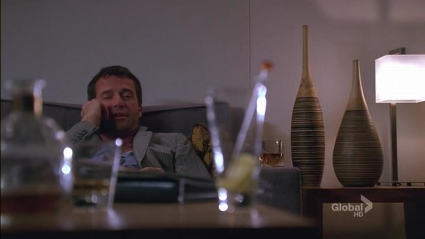 The.Philanthropist.S01E04.HDTV.XviD-LOL.avi_001145853