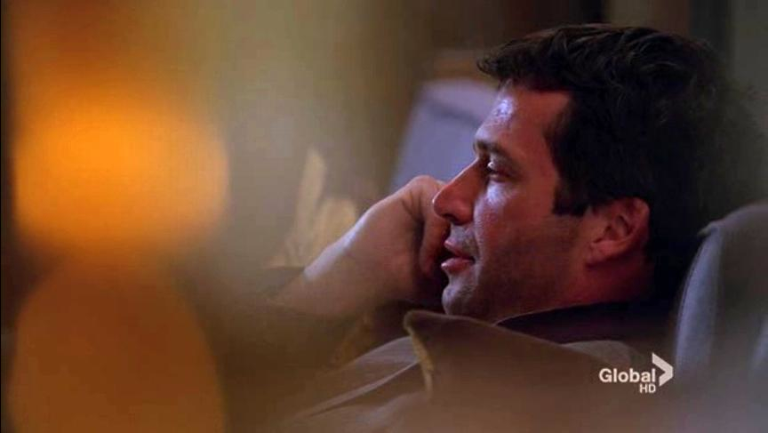 The.Philanthropist.S01E04.HDTV.XviD-LOL.avi_001154820