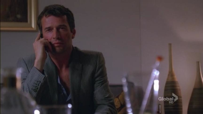 The.Philanthropist.S01E04.HDTV.XviD-LOL.avi_001162160