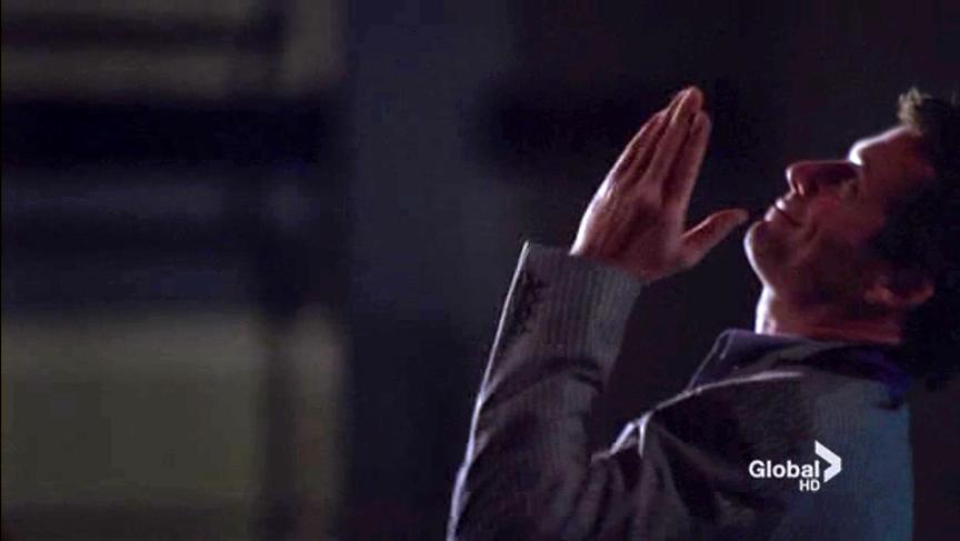 The.Philanthropist.S01E04.HDTV.XviD-LOL.avi_001176425