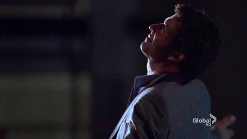The.Philanthropist.S01E04.HDTV.XviD-LOL.avi_001177926