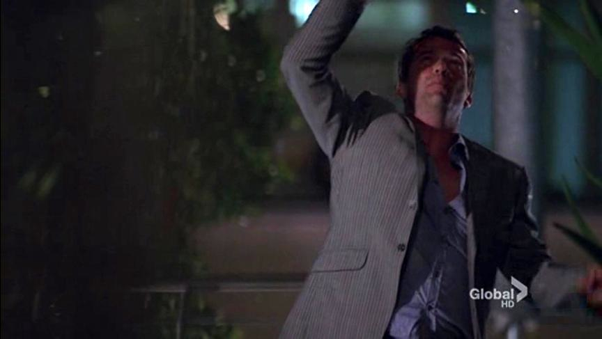 The.Philanthropist.S01E04.HDTV.XviD-LOL.avi_001186602