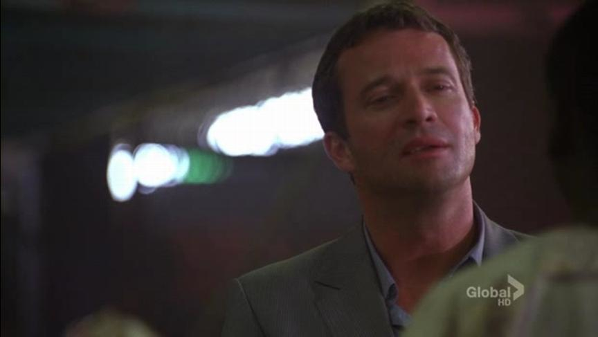 The.Philanthropist.S01E04.HDTV.XviD-LOL.avi_001255837