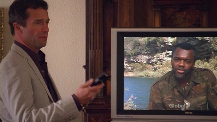 The.Philanthropist.S01E04.HDTV.XviD-LOL.avi_001462669