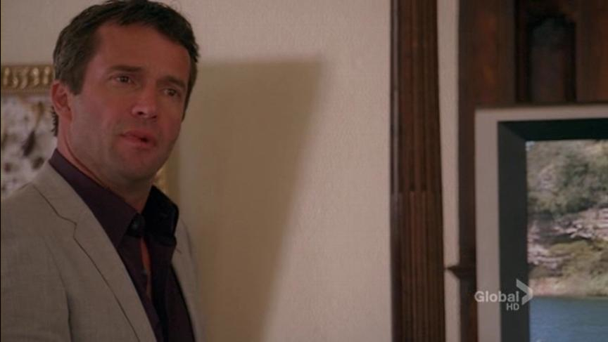 The.Philanthropist.S01E04.HDTV.XviD-LOL.avi_001464671