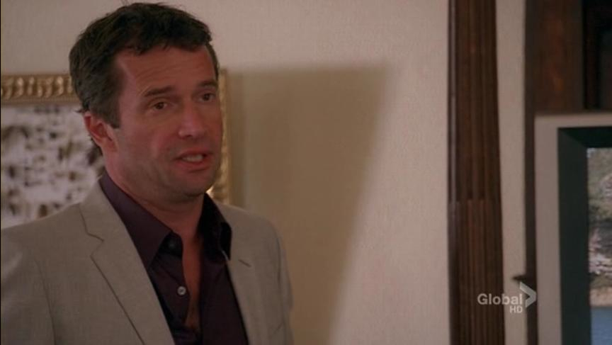 The.Philanthropist.S01E04.HDTV.XviD-LOL.avi_001467174