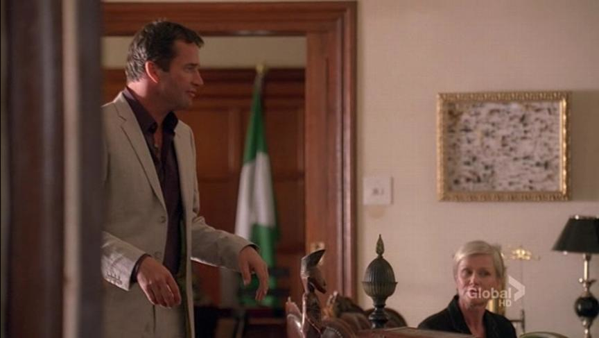 The.Philanthropist.S01E04.HDTV.XviD-LOL.avi_001485525