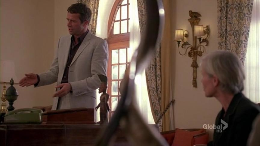 The.Philanthropist.S01E04.HDTV.XviD-LOL.avi_001492532
