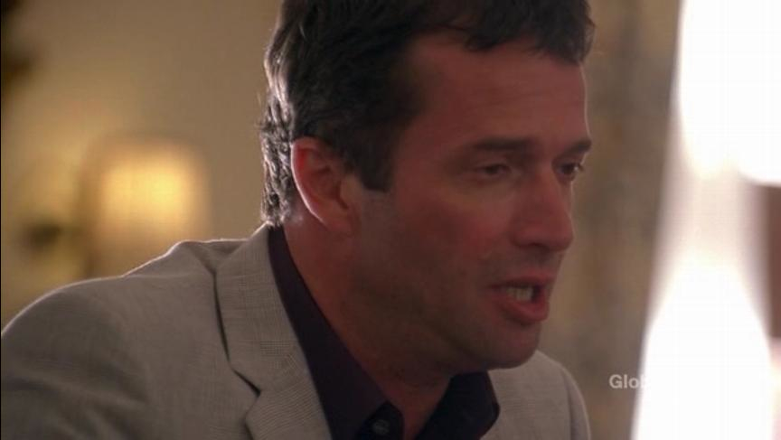The.Philanthropist.S01E04.HDTV.XviD-LOL.avi_001497287