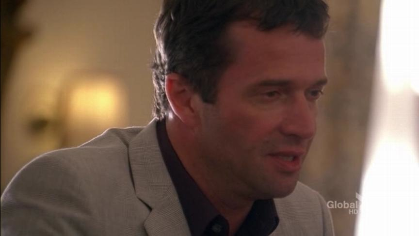 The.Philanthropist.S01E04.HDTV.XviD-LOL.avi_001500790