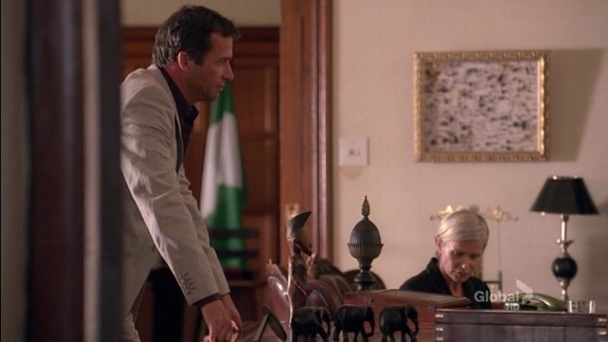 The.Philanthropist.S01E04.HDTV.XviD-LOL.avi_001505295